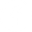Visit Our Facebook Page